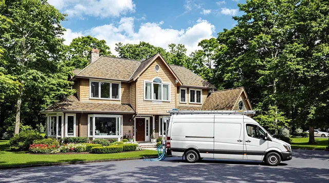 Tallmadge Dryer Vent Cleaning dryer vent cleaning frequently asked questions in Tallmadge, OH