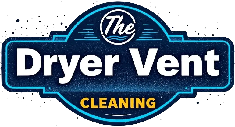Tallmadge Dryer Vent Cleaning